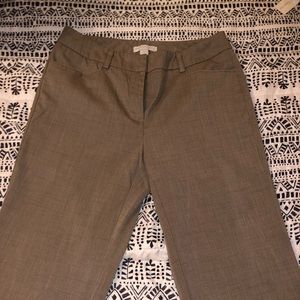 New York & Co. Dress Pants
